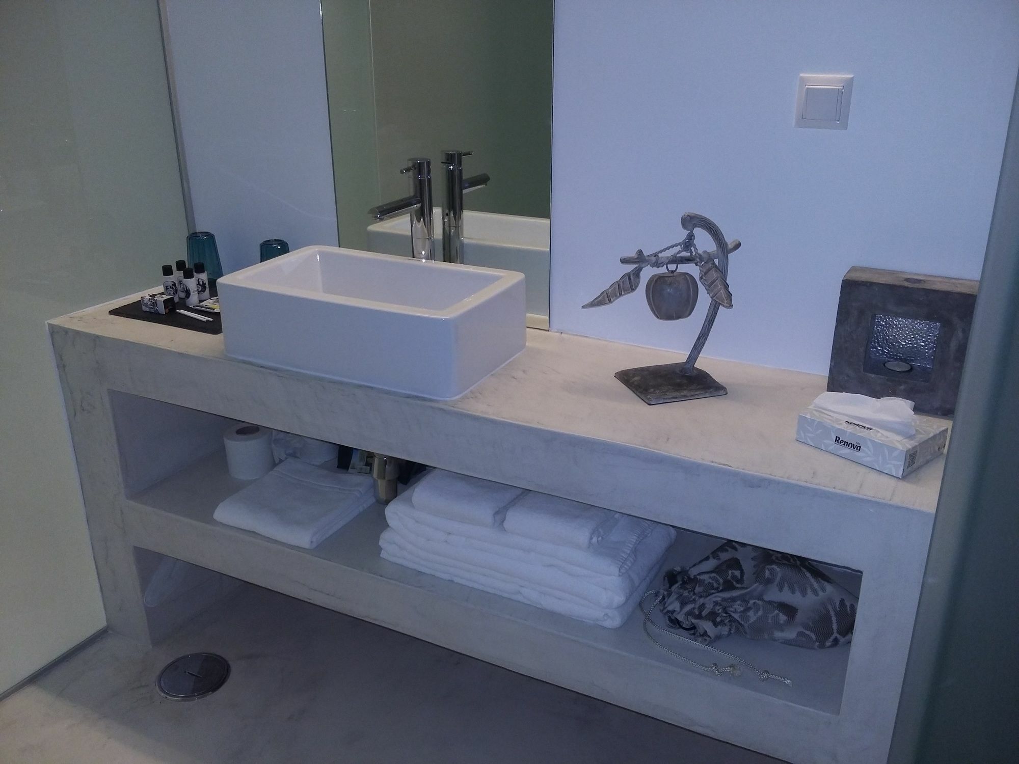Alma Moura Residences Lisboa Kültér fotó