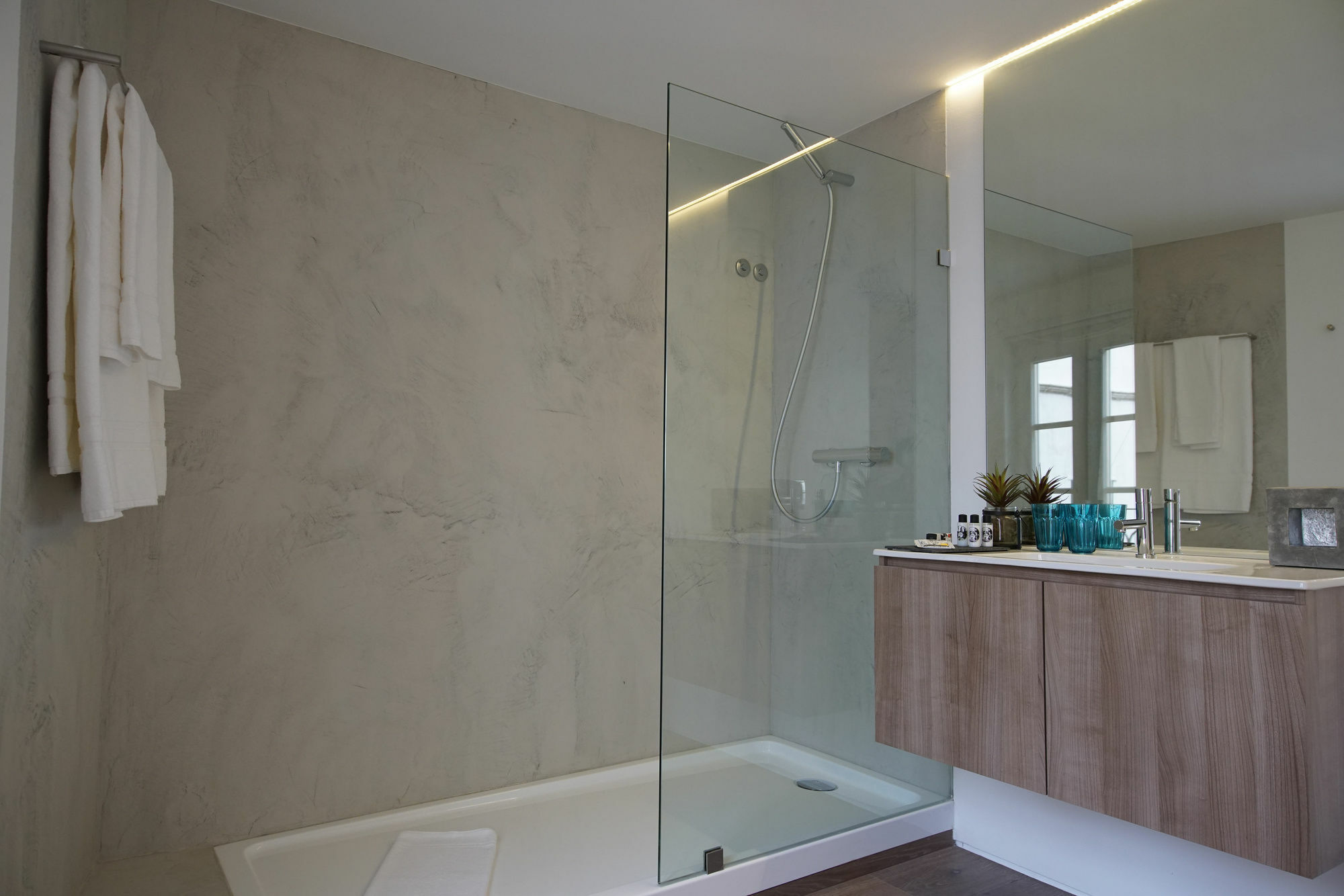 Alma Moura Residences Lisboa Kültér fotó