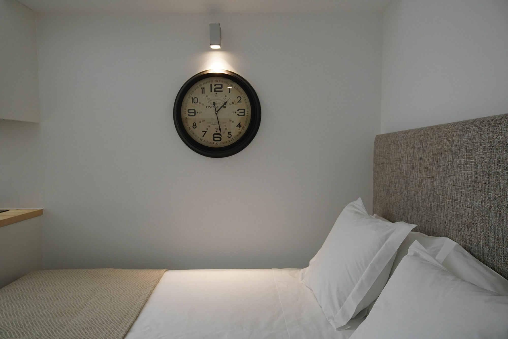 Alma Moura Residences Lisboa Kültér fotó