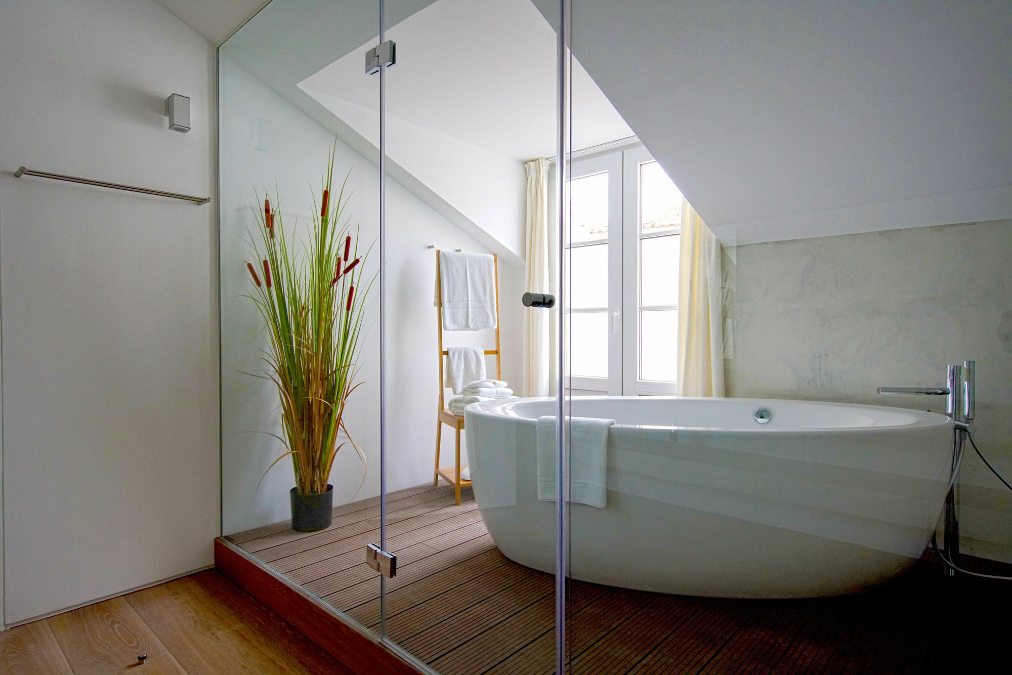 Alma Moura Residences Lisboa Kültér fotó