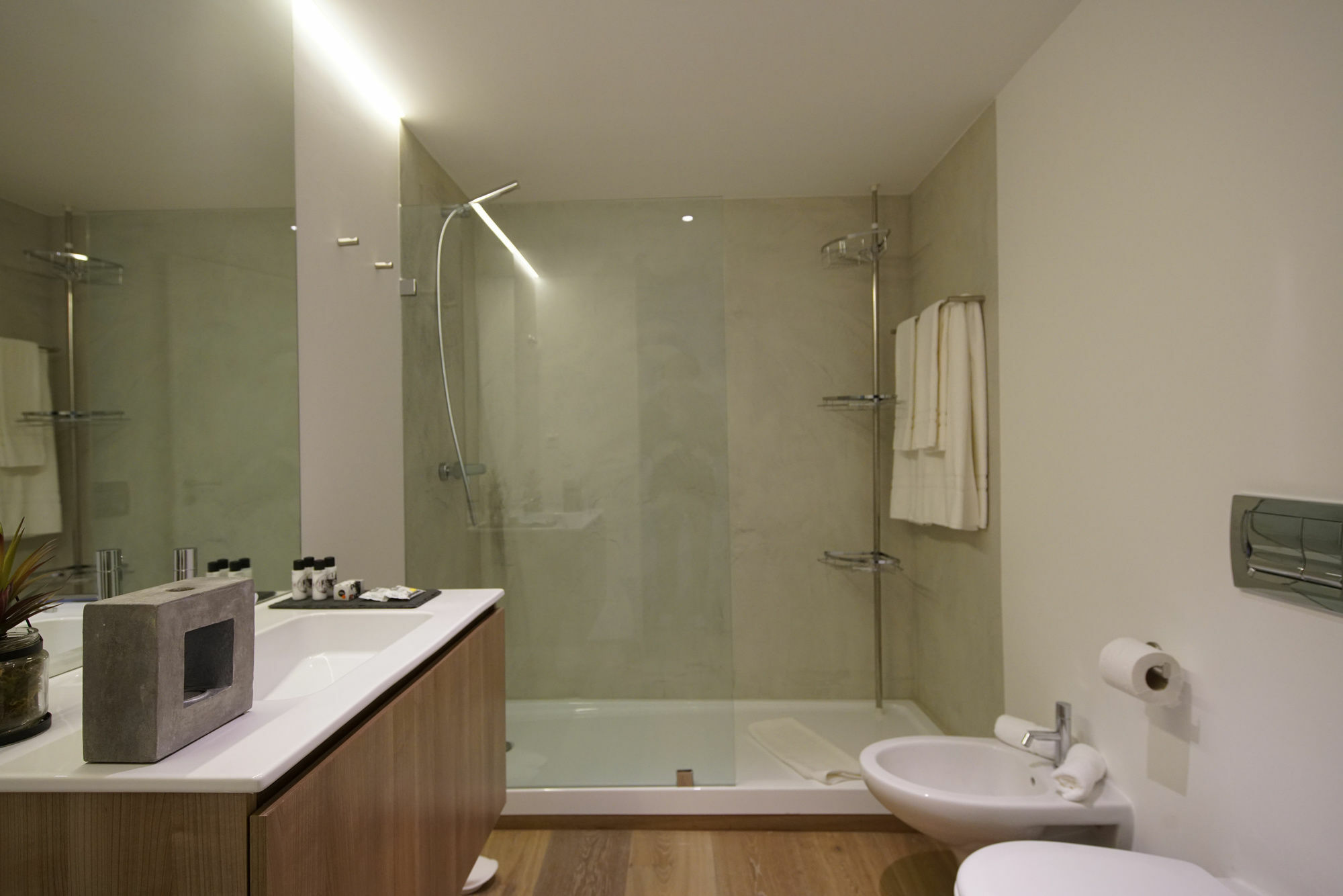 Alma Moura Residences Lisboa Kültér fotó