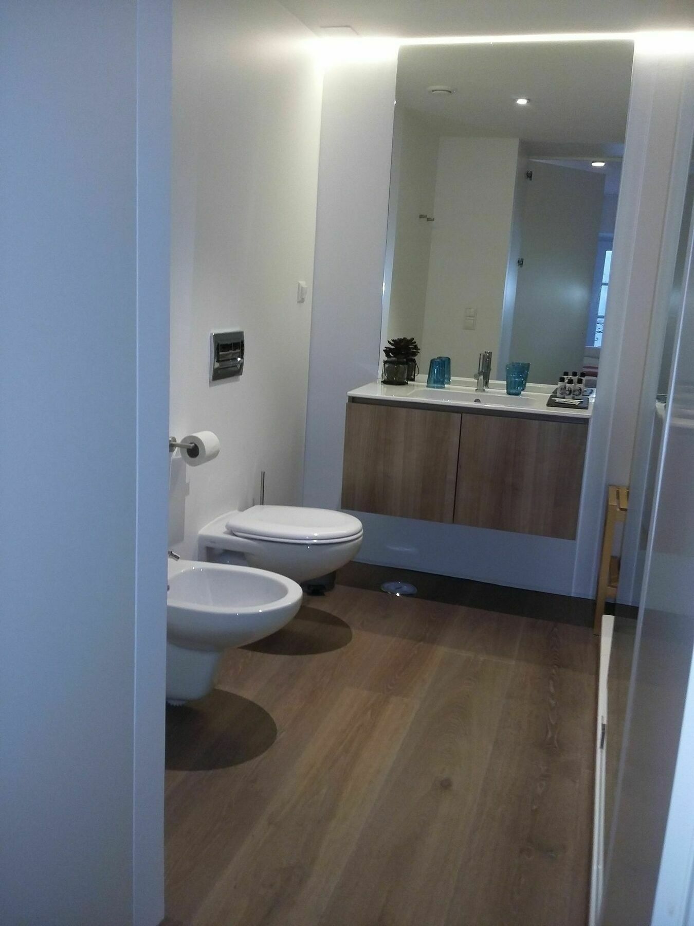 Alma Moura Residences Lisboa Kültér fotó